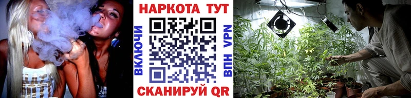 Купить наркотик аптеки Белёв kraken   Alpha-PVP  Меф  Гашиш 
