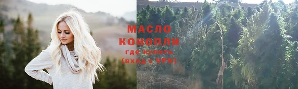 дживик Армянск
